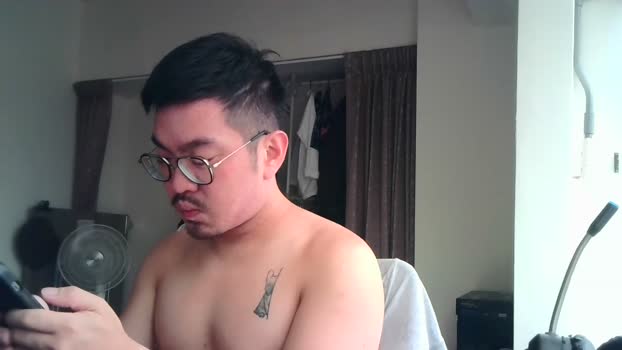 fuckmeifyouwan2 love Webcam SHOW @ Cam4 23-09-2025