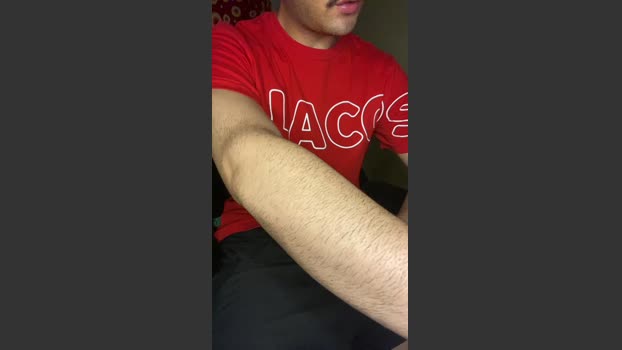 hung_twink20cm jerking Webcam SHOW @ Cam4 23-09-2025
