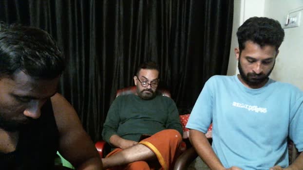 indian2000 analsex Webcam SHOW @ Cam4 23-09-2025