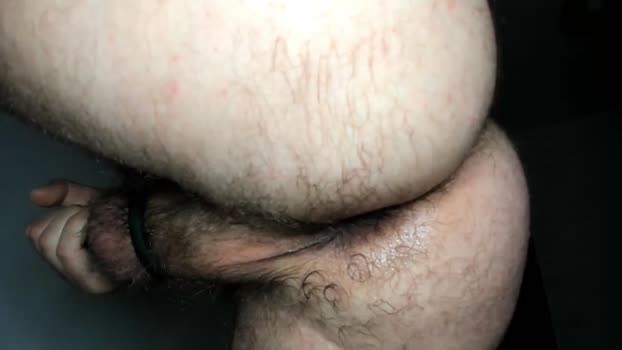 italysexyman sweet Webcam SHOW @ Cam4 23-09-2025