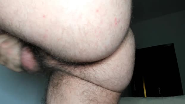 italysexyman fuckass Webcam SHOW @ Cam4 23-09-2025