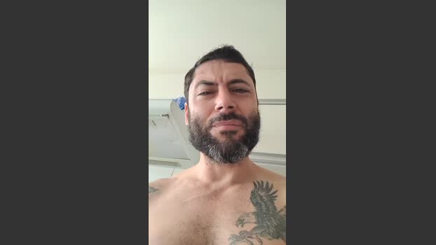 jdevil7 fuckher Webcam SHOW @ Cam4 23-09-2025