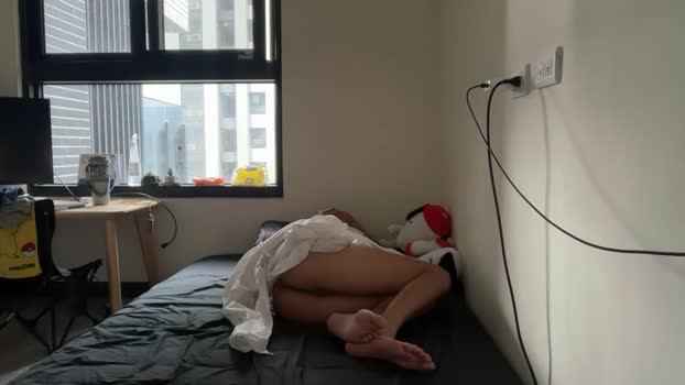 jiluncai ass Webcam SHOW @ Cam4 23-09-2025