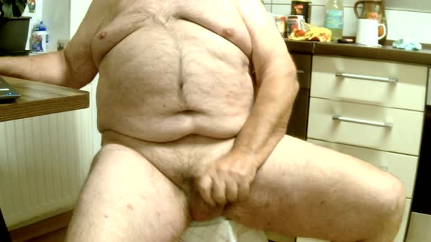 kevin2956 fingering Webcam SHOW @ Cam4 22-09-2025
