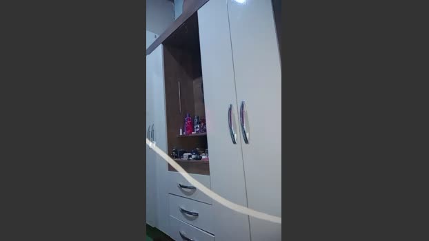leosilvajf love Webcam SHOW @ Cam4 22-09-2025