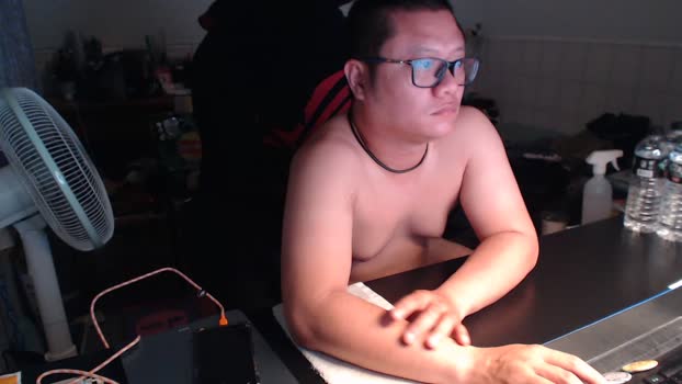 lin308902 Show Webcam SHOW @ Cam4 22-09-2025