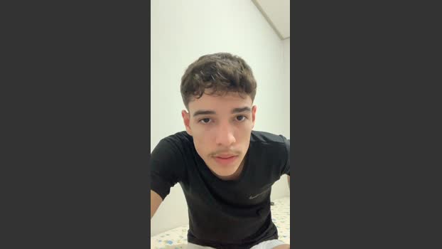 lopeshotz jerking Webcam SHOW @ Cam4 23-09-2025