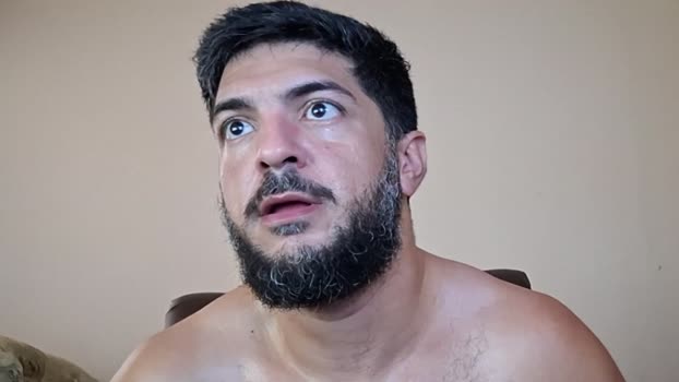 luhparamaiores hot Webcam SHOW @ Cam4 22-09-2025
