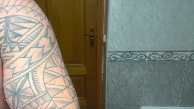 manuelmp87 love Webcam SHOW @ Cam4 22-09-2025