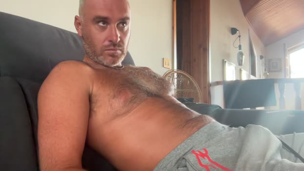 marcovik fuckface Webcam SHOW @ Cam4 23-09-2025