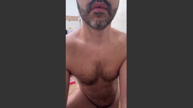 maritohothot sexy Webcam SHOW @ Cam4 23-09-2025