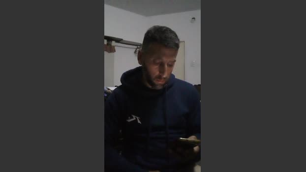 nachoclaps Nude Webcam SHOW @ Cam4 23-09-2025