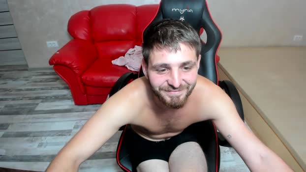 newboy69_hot toy Webcam SHOW @ Cam4 22-09-2025
