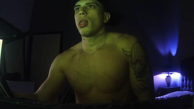 onlybauti bigtoys Webcam SHOW @ Cam4 23-09-2025