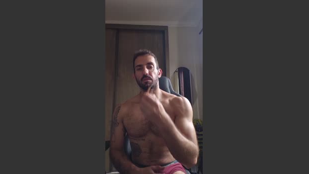 outlander222 hard Webcam SHOW @ Cam4 22-09-2025