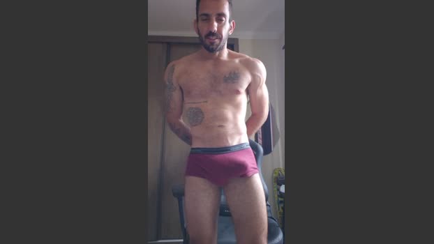 outlander222 jackoff Webcam SHOW @ Cam4 22-09-2025