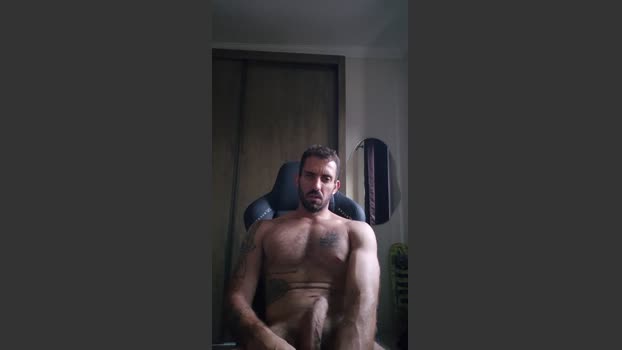 outlander222 fuck Webcam SHOW @ Cam4 22-09-2025