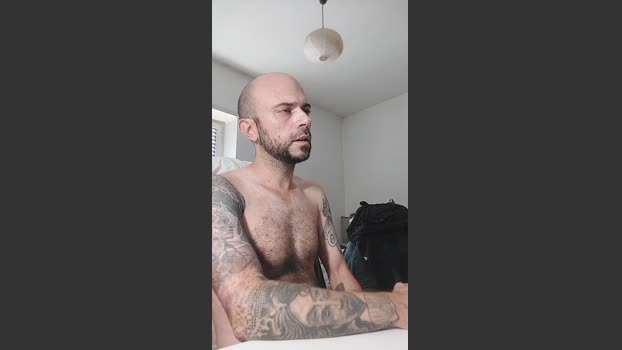 prime85 lush Webcam SHOW @ Cam4 23-09-2025