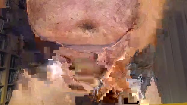raf876el hot Webcam SHOW @ Cam4 23-09-2025