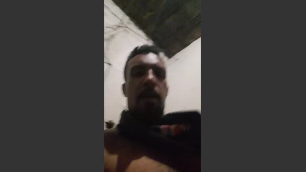 ralph2k22 hot Webcam SHOW @ Cam4 22-09-2025