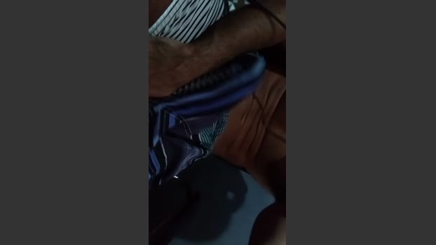 robsonhaha ass Webcam SHOW @ Cam4 23-09-2025
