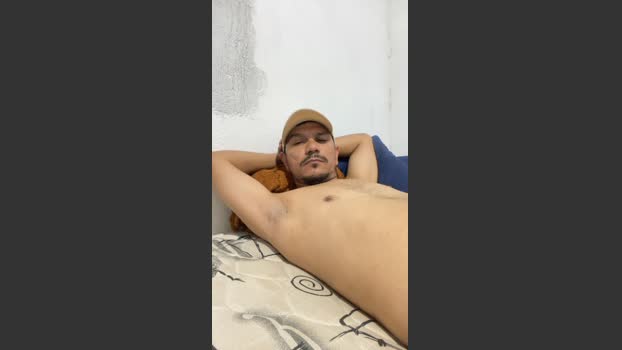 safadaocamm4 bj-dildo Webcam SHOW @ Cam4 22-09-2025