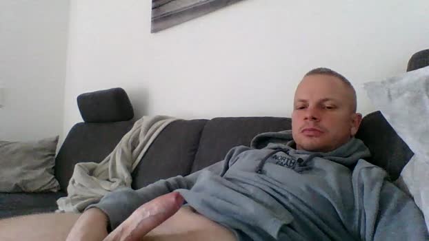 schier3 jerking Webcam SHOW @ Cam4 23-09-2025
