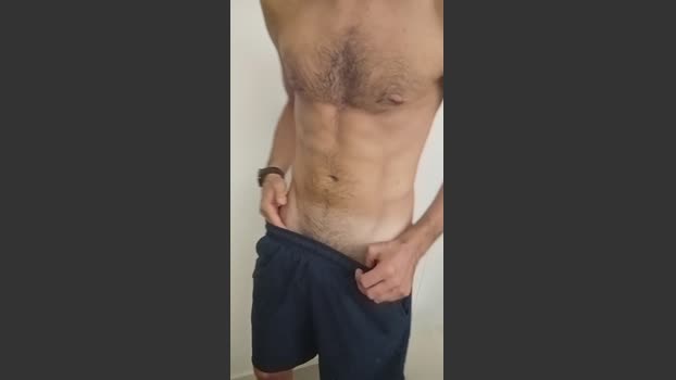 tms111 oral Webcam SHOW @ Cam4 22-09-2025