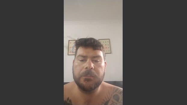 touro_comedor85 oral Webcam SHOW @ Cam4 22-09-2025