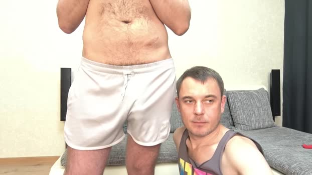 ukboyone kiss Webcam SHOW @ Cam4 23-09-2025