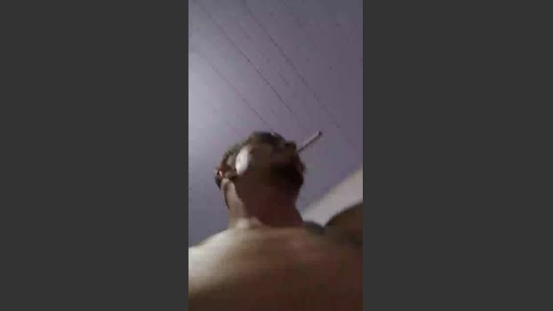 victor62Go strip Webcam SHOW @ Cam4 23-09-2025