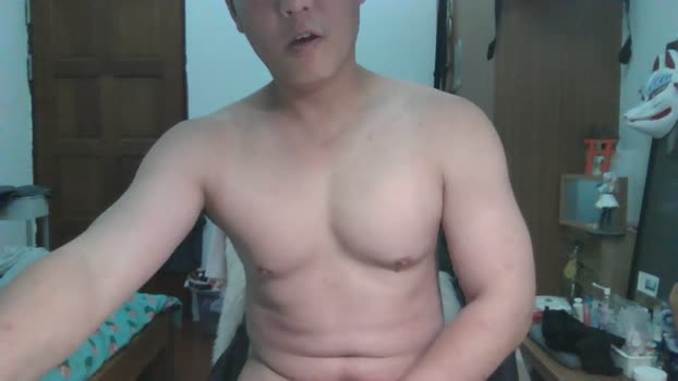 vul3196t bigdick Webcam SHOW @ Cam4 23-09-2025