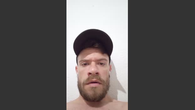 xxlucasfelippe ass Webcam SHOW @ Cam4 23-09-2025
