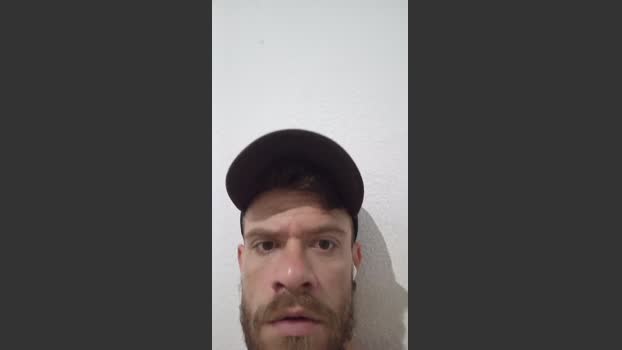 xxlucasfelippe hardcock Webcam SHOW @ Cam4 23-09-2025