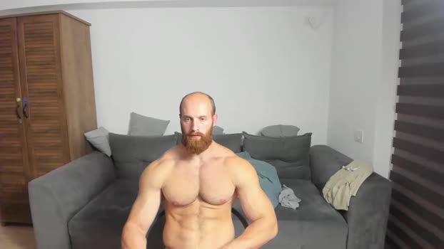 zkk123 sexyfeet Webcam SHOW @ Cam4 22-09-2025
