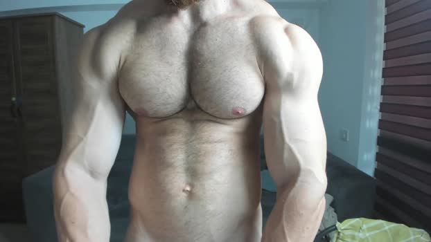 zkk123 play Webcam SHOW @ Cam4 23-09-2025