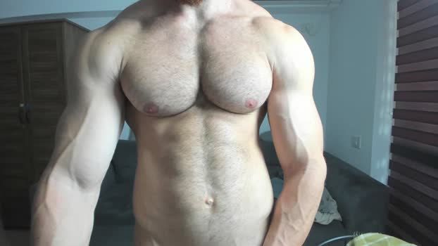 zkk123 suckshow Webcam SHOW @ Cam4 23-09-2025