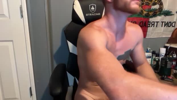 420rebel kissing Webcam SHOW @ Cam4 24-09-2025