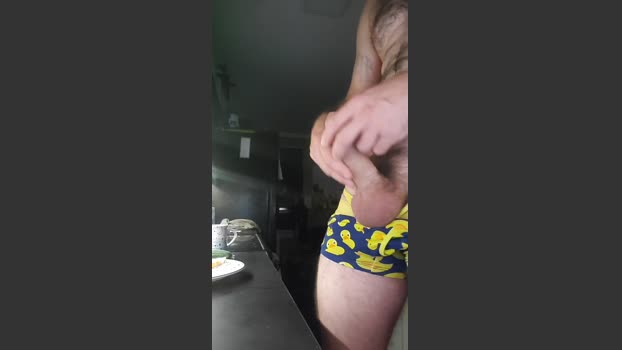 4_Fox_sakes Video Webcam SHOW @ Cam4 24-09-2025