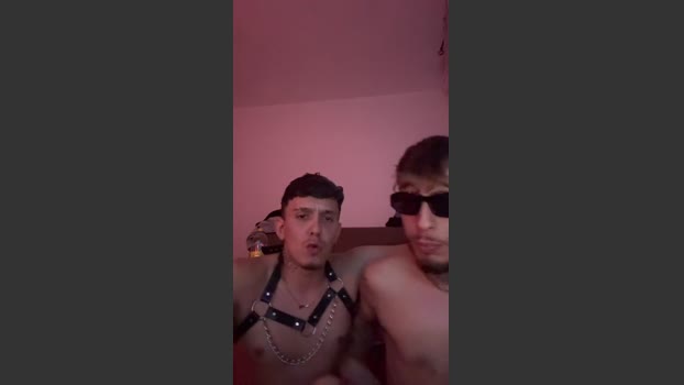 AlanBabi analtoy Webcam SHOW @ Cam4 23-09-2025
