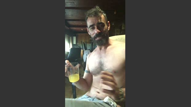 Bdsmdrake twink Webcam SHOW @ Cam4 23-09-2025