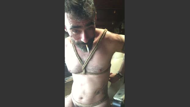 Bdsmdrake beautiful Webcam SHOW @ Cam4 23-09-2025