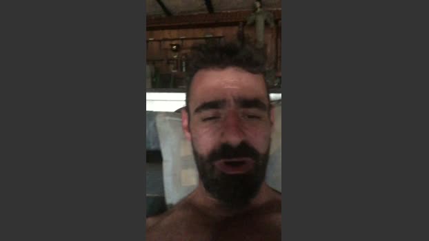 Bdsmdrake Topless Webcam SHOW @ Cam4 23-09-2025