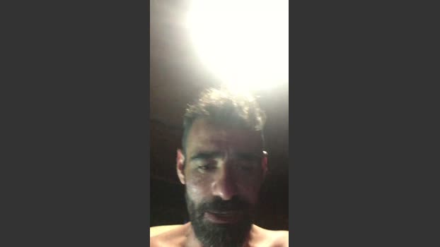 Bdsmdrake suckcock Webcam SHOW @ Cam4 24-09-2025