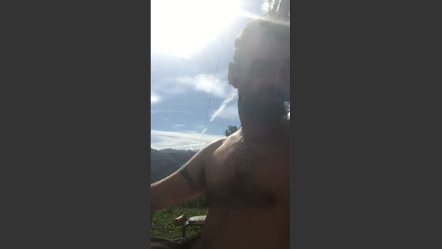 Bdsmdrake gay Webcam SHOW @ Cam4 24-09-2025