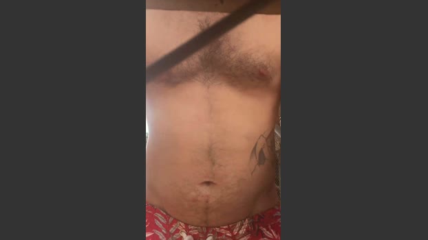 Bdsmdrake toys Webcam SHOW @ Cam4 24-09-2025