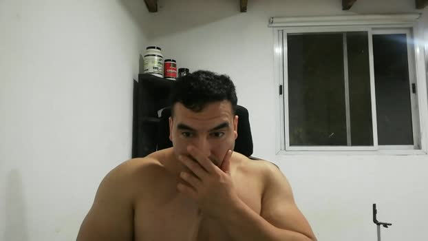 Bemja69 Download Webcam SHOW @ Cam4 24-09-2025