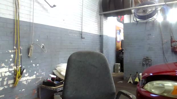 Bigtoyguy34 skinny Webcam SHOW @ Cam4 24-09-2025