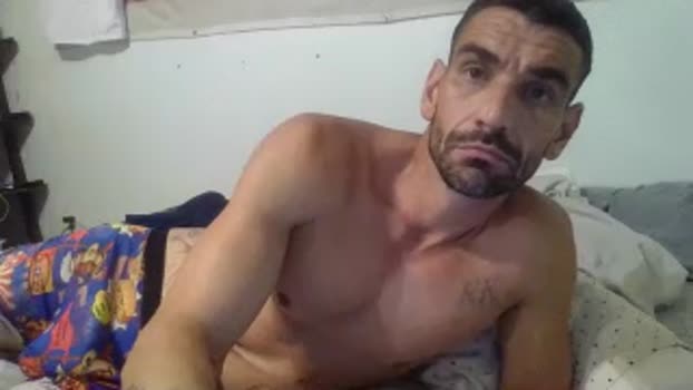 Bigtoyguy34 sexy Webcam SHOW @ Cam4 24-09-2025
