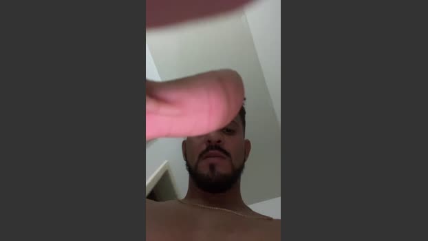 Cadu0084 play Webcam SHOW @ Cam4 23-09-2025